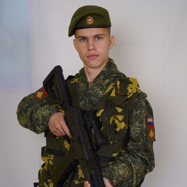 ���� 50426591 ����� Hikita, 21 ���, ���� ���������� � �������