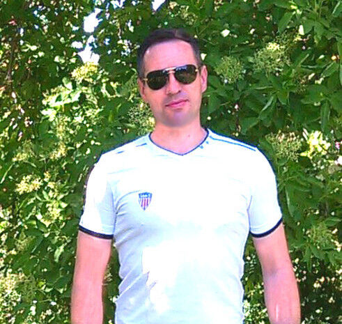 ���� 10164121 ������� Dimon, 45 ���, ���� ���������� � ���������