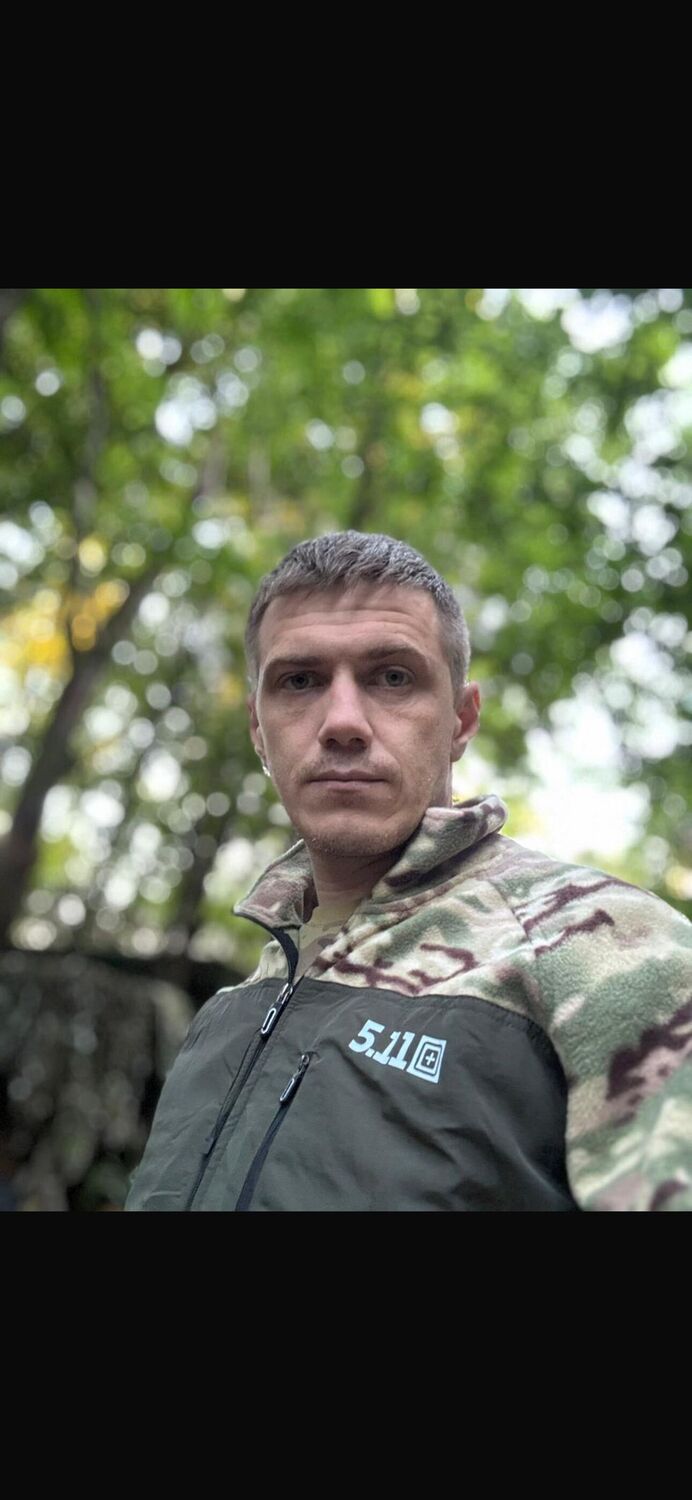 ���������� ��������, ���� ������� Vadim, 35 ���, ������������ ��� ������, ����� � ���������