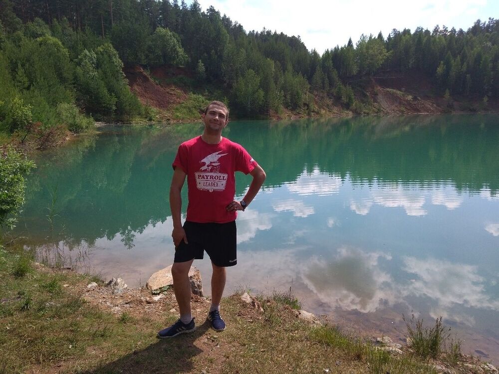 ���� 20482641 ������� ������, 38 ���, ���� ���������� � ������