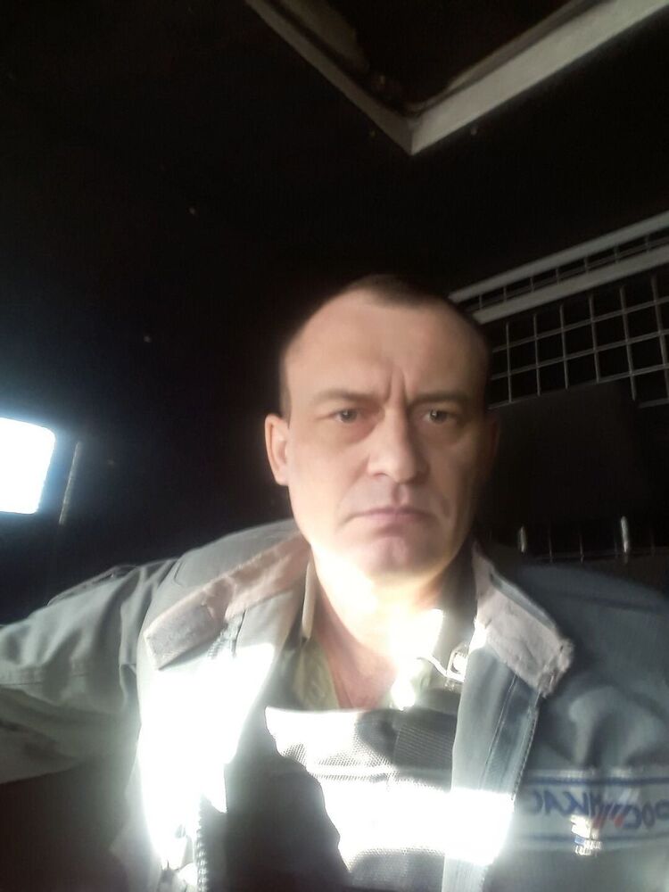 ���������� �������, ���� ������� �������, 44 ����, ������������ ��� ����� � ���������, c�������� ���������