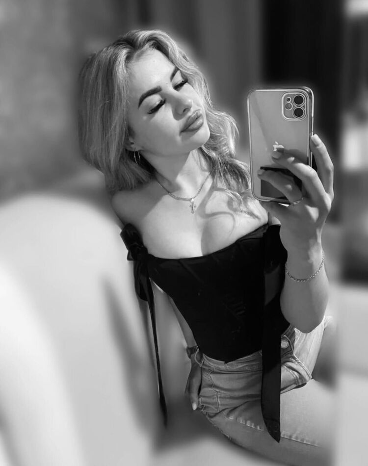 ���� 52319311 ������� ������, 24 ����, ���� ���������� � ������