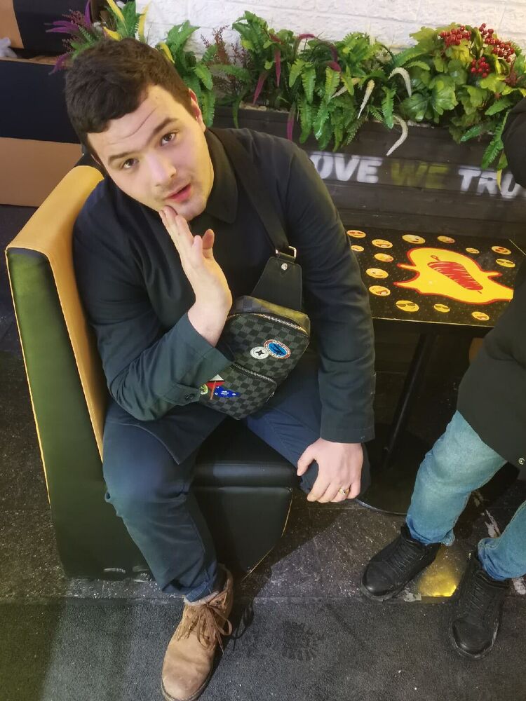 ,   , 25 ,   ,   