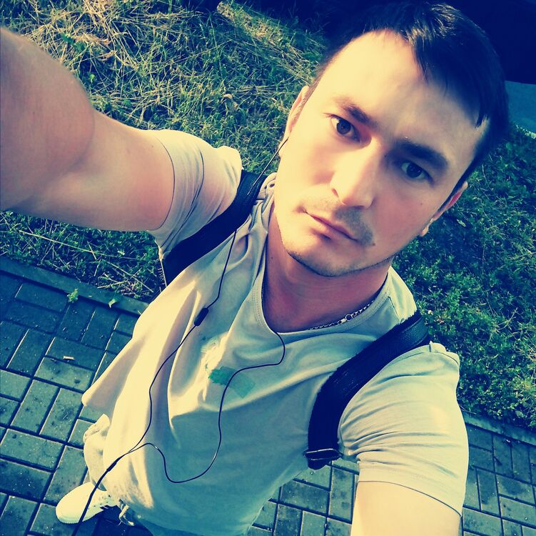 ���� 33671921 ������� ����, 35 ���, ���� ���������� � ������