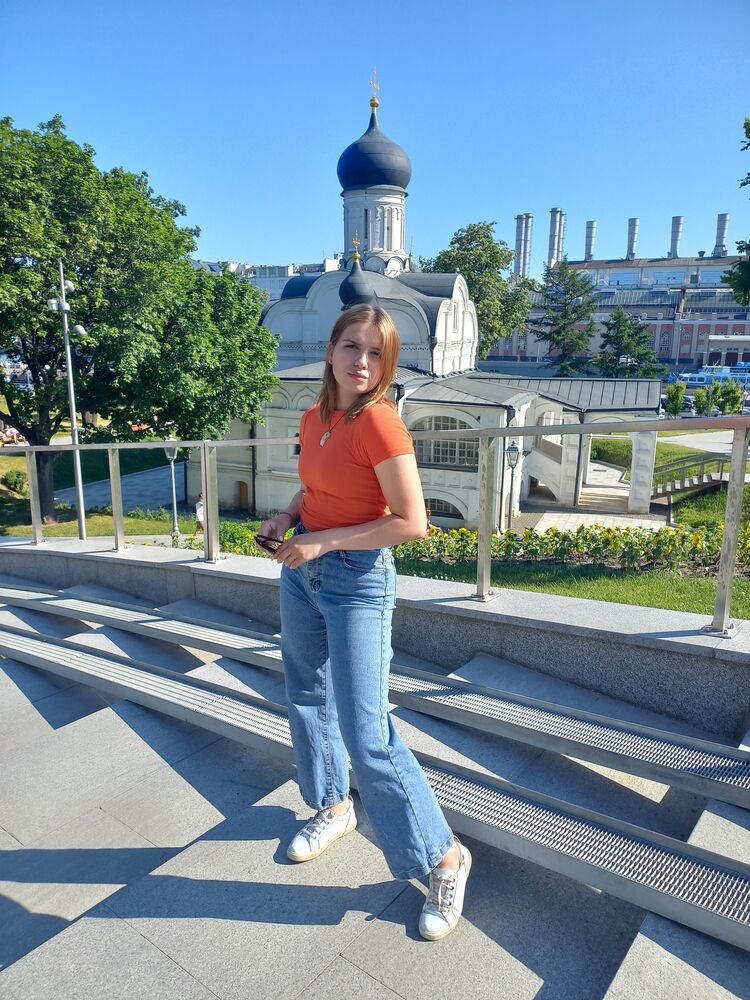 ���� 31726031 ����� Katya, 20 ���, ���� ���������� � ������