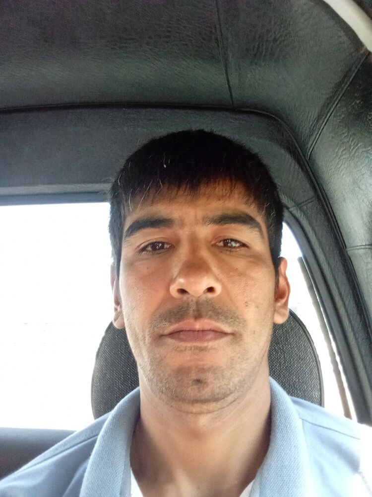 ���� 50882411 ������� �������, 35 ���, ���� ���������� � ������