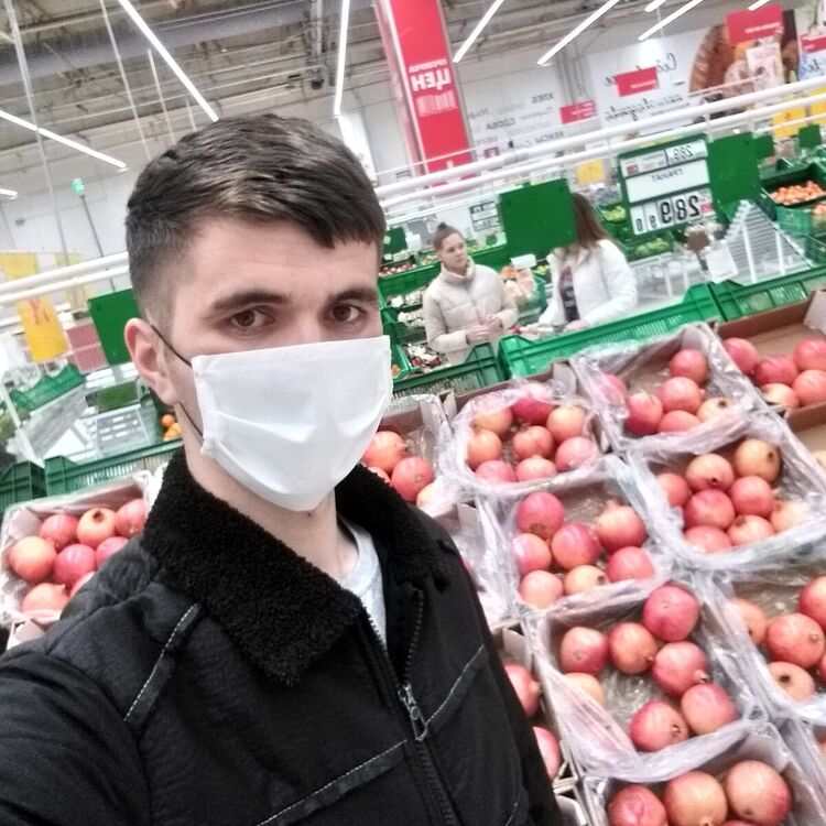  20034431  Omonboy, 28 ,    -