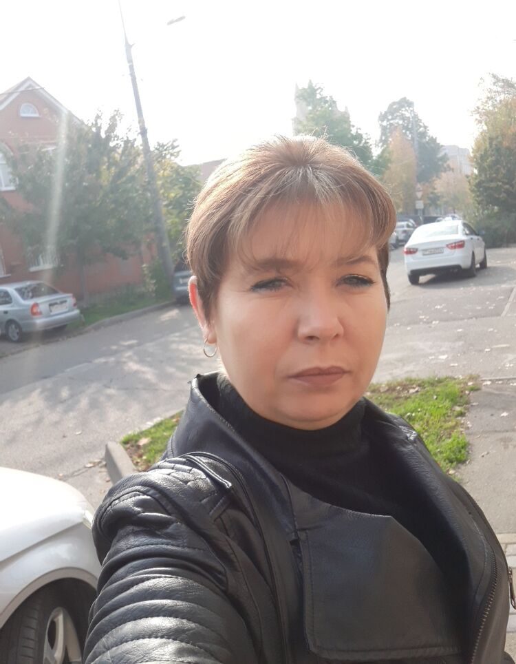 ���������� ���������, ���� ������� �����, 45 ���, ������������ ��� ������, ����� � ���������, c�������� ���������, ���������