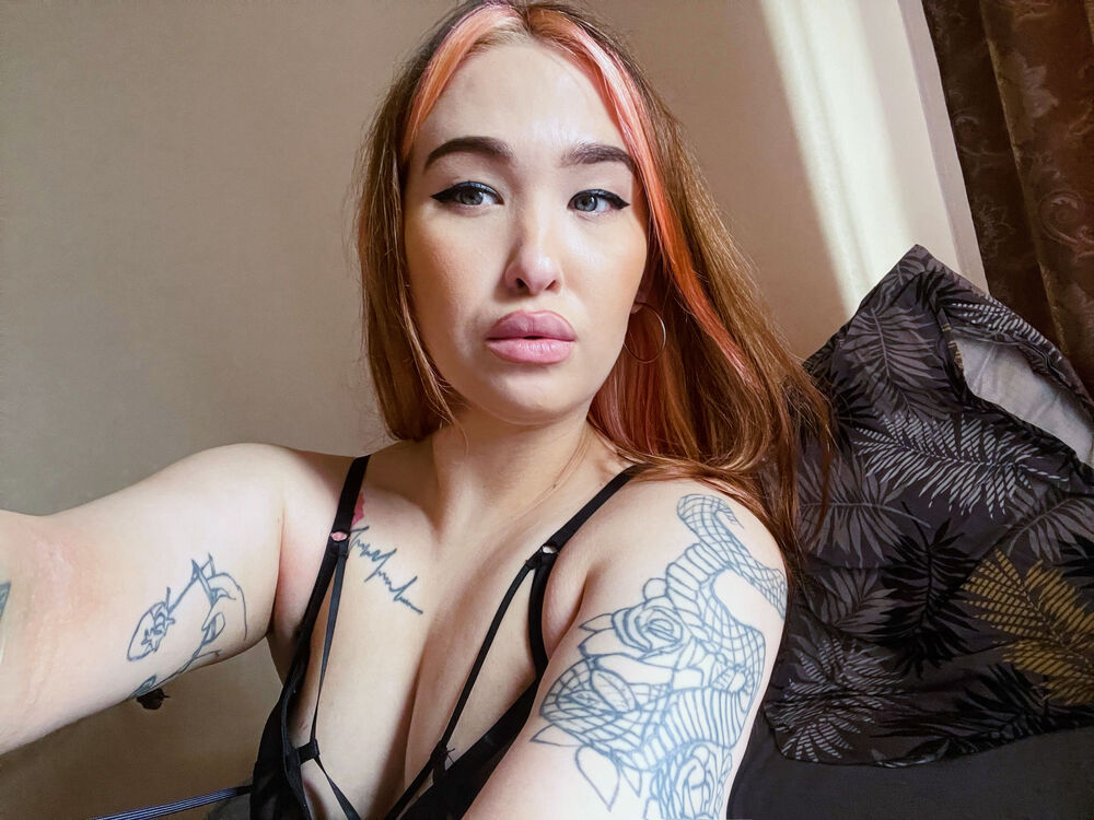 ���������� ������, ���� ������� ������, 23 ����, ������������ ��� ������, ����� � ���������, c�������� ���������, ���������