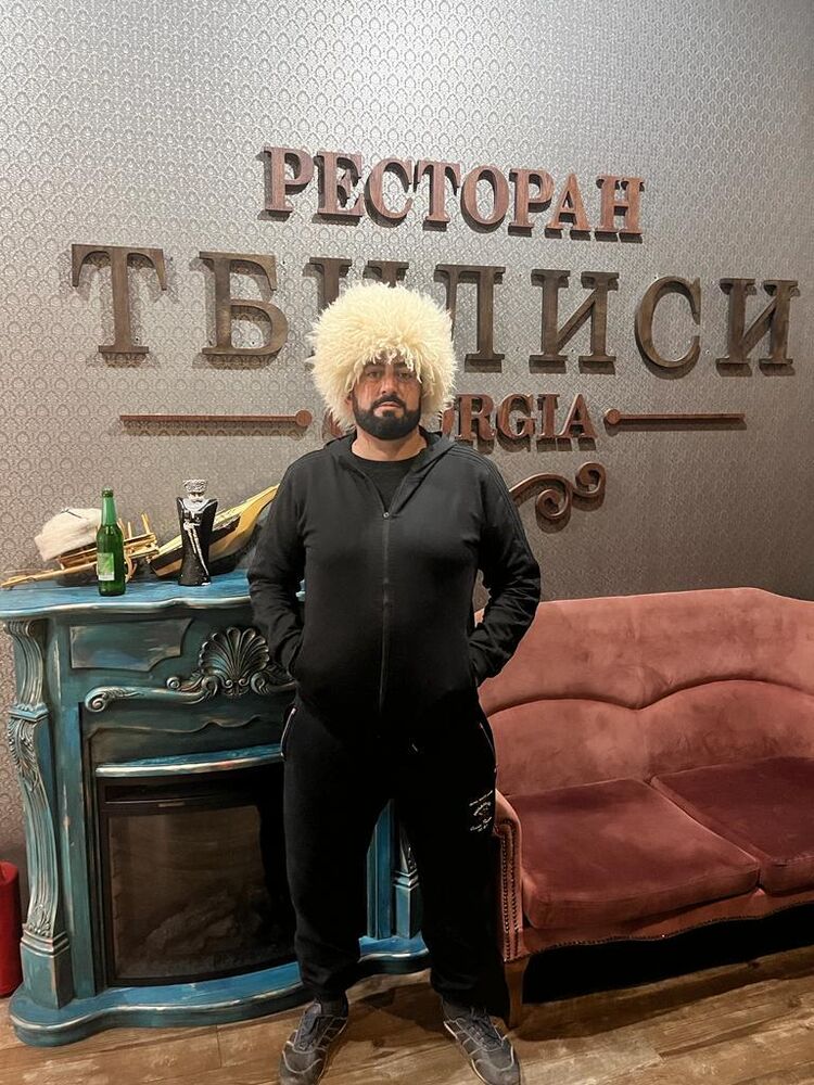 ���� 35755421 ������� �����, 42 ����, ���� ���������� � ����