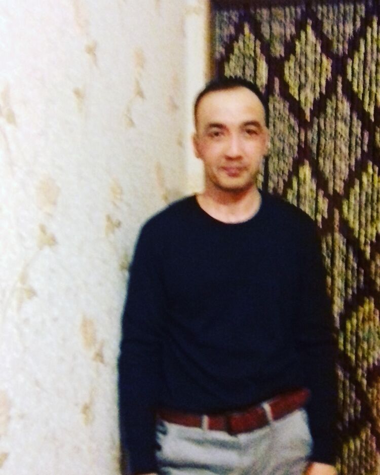 ���������� ������, ���� ������� ����, 42 ����, ������������ ��� ������, ����� � ���������, c�������� ���������, ���������