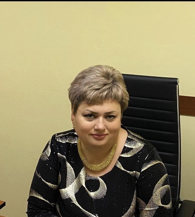 ���������� ����, ���� ������� ����, 54 ����, ������������ ��� c�������� ���������, ���������