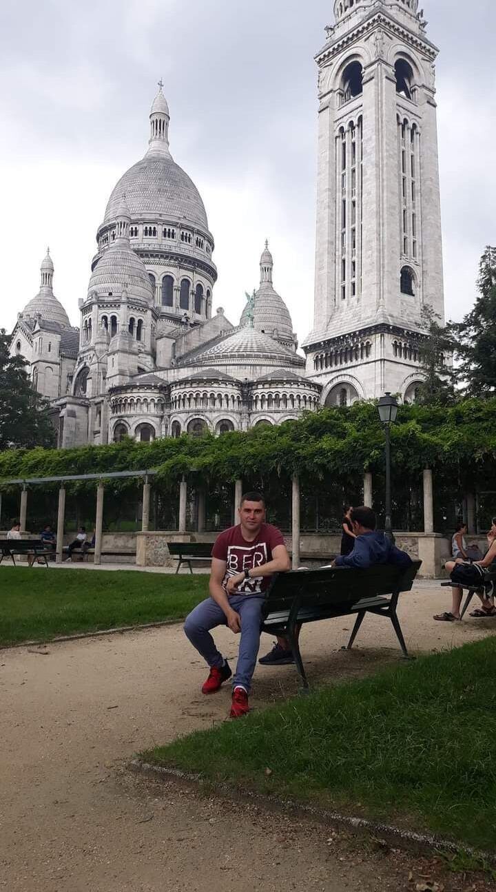 ���� 24622521 ������� ILIN, 38 ���, ���� ���������� � ��������