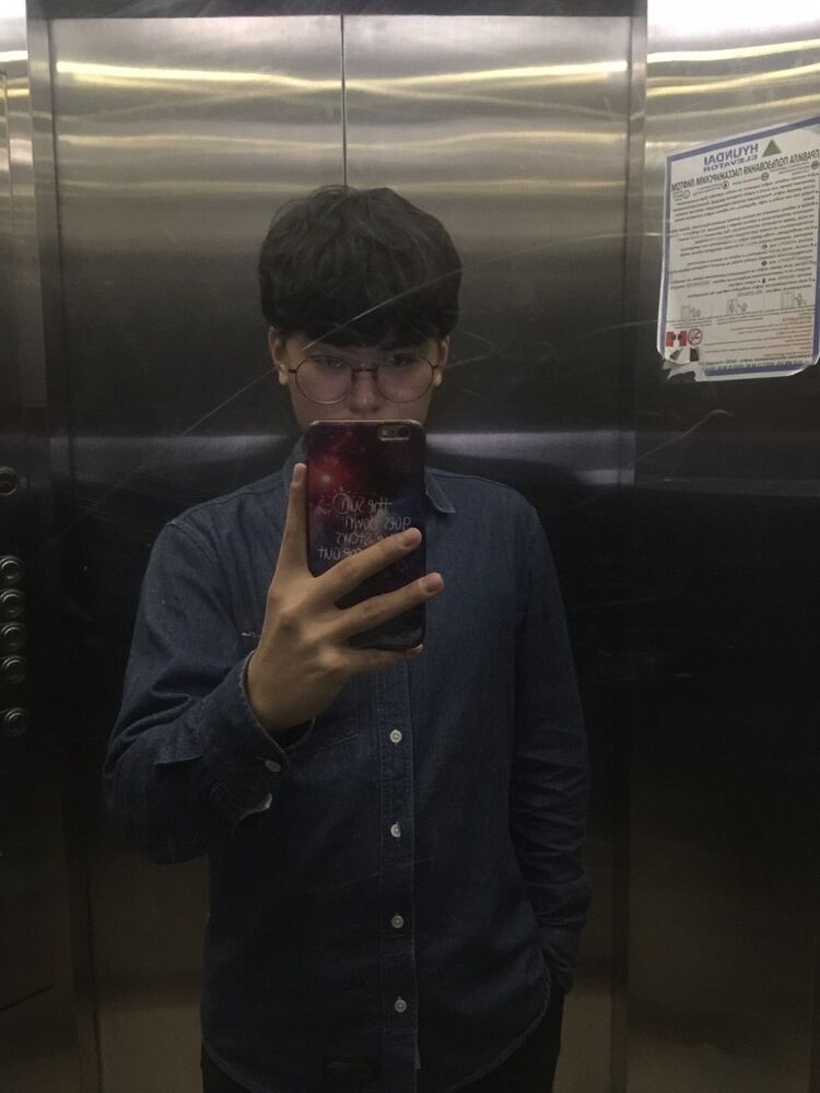  18033221  , 27 ,    