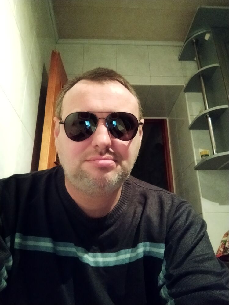 ���� 25120351 ������� ����, 48 ���, ���� ���������� � ��������