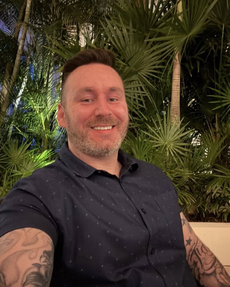 ���� 55405971 ������� �������, 40 ���, ���� ���������� � ����������