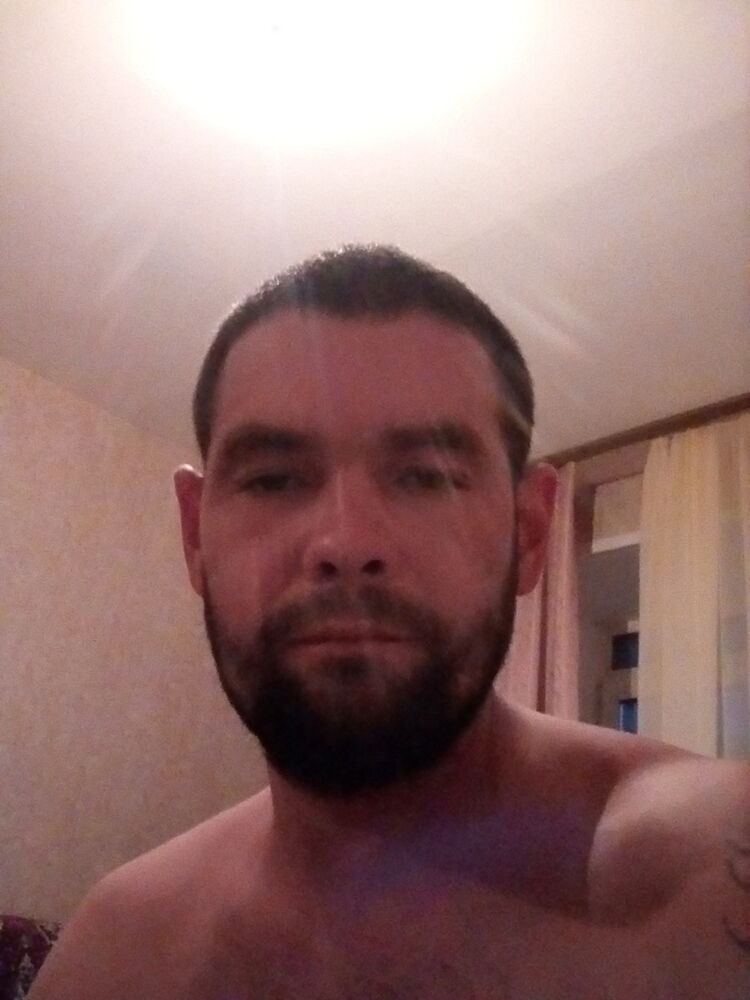  13388971  , 36 ,    