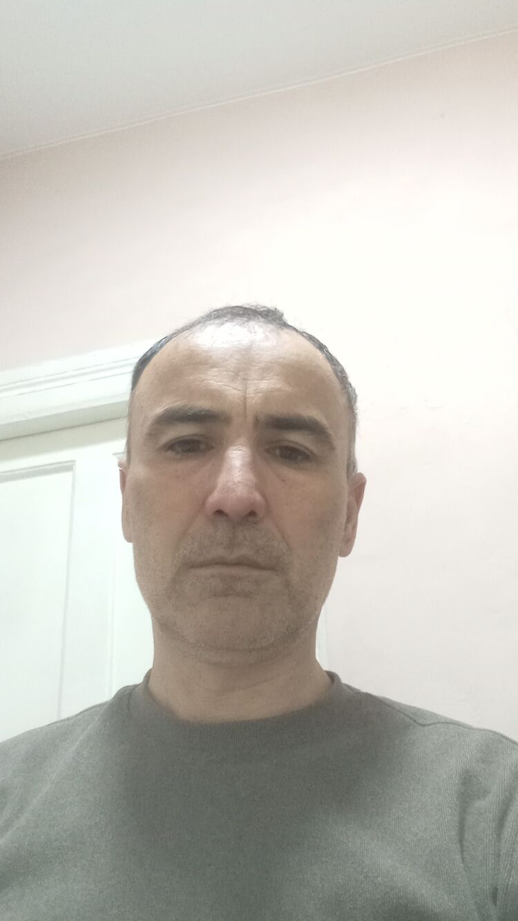  41528251  , 45 ,    