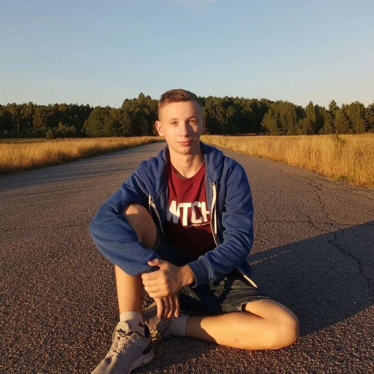  ,   , 22 ,   ,   