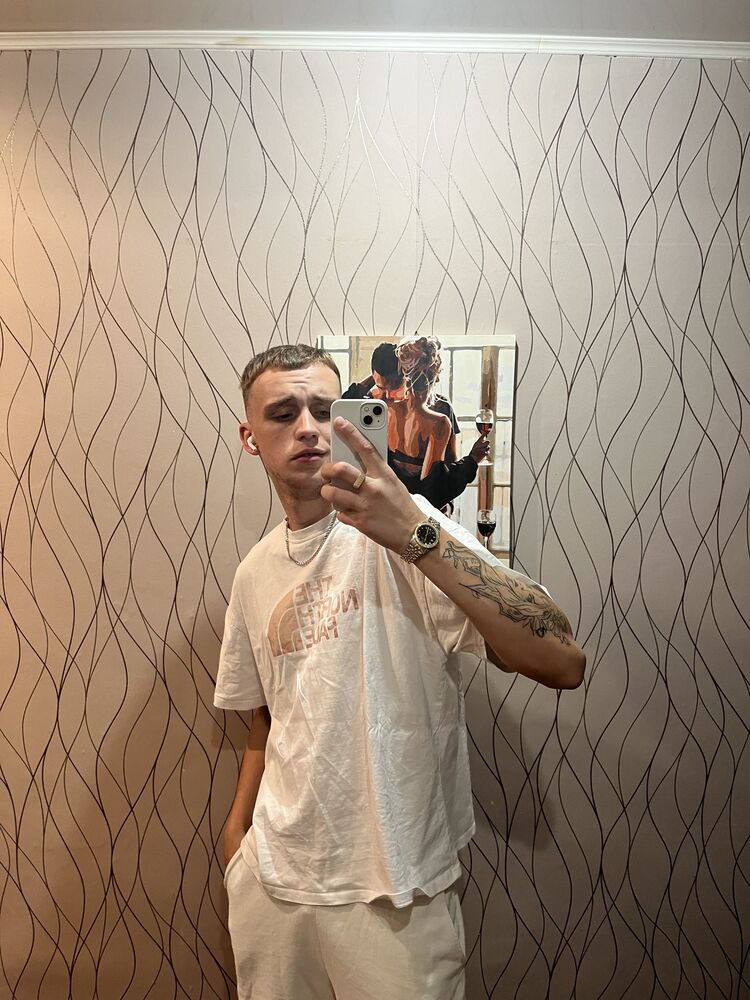 ���� 54873251 ����� ����, 25 ���, ���� ���������� � ������