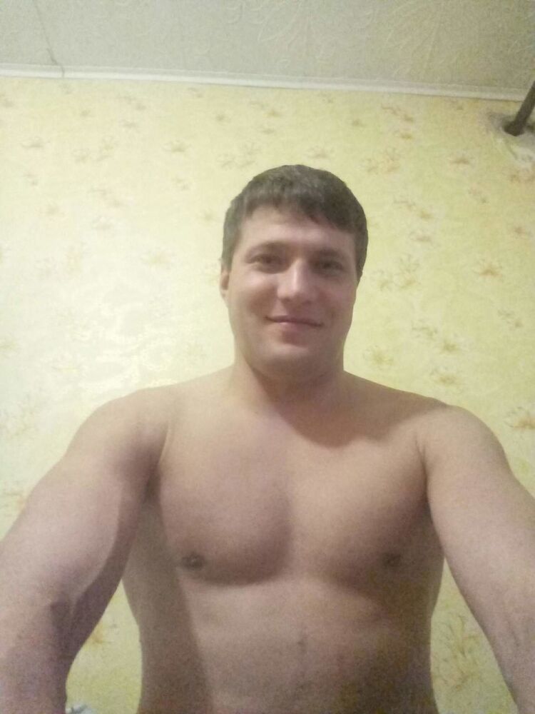 ���� 18424161 ������� ������, 39 ���, ���� ���������� � ������ ���������