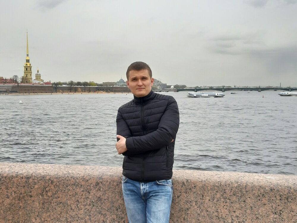  -,   , 31 ,   ,   , c 