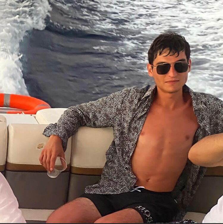 ���� 25392011 ����� Sam, 25 ���, ���� ���������� � �������