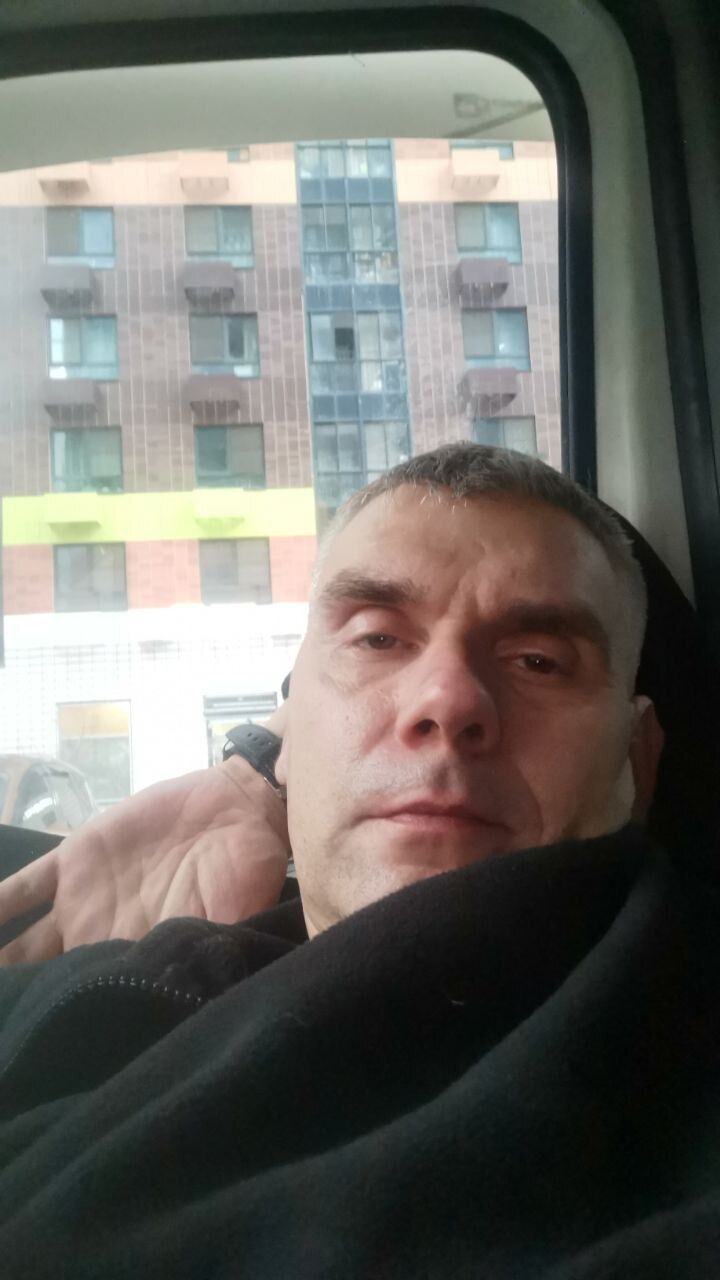  49337121  , 42 ,    