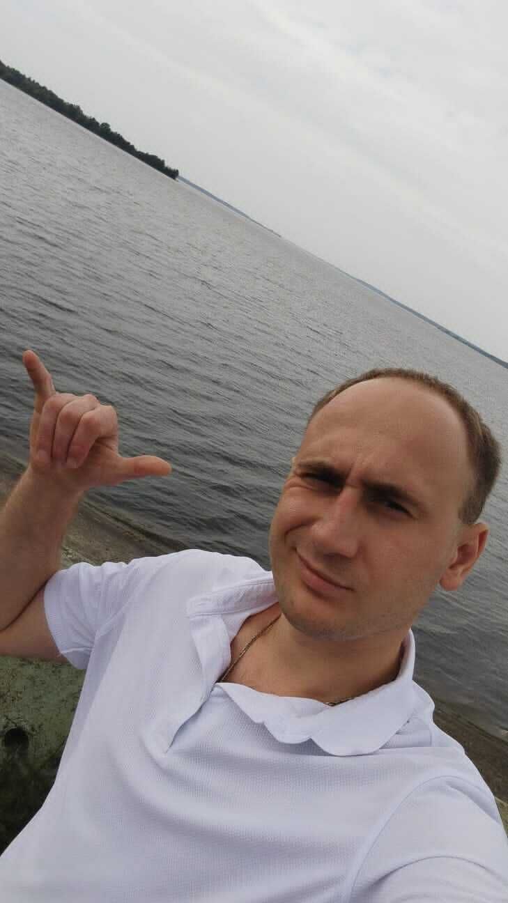 ���������� ������, ���� ������� Ivan, 28 ���, ������������ ��� ������, ����� � ���������, c�������� ���������, ���������