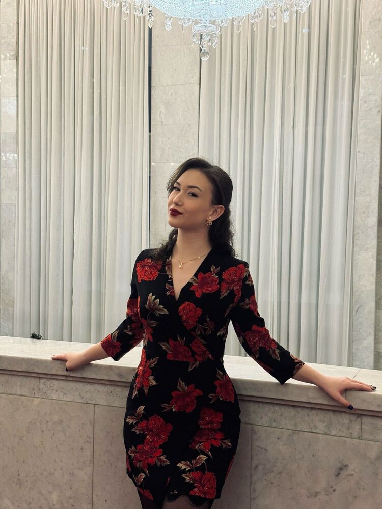 ���� 54886891 ������� �����, 25 ���, ���� ���������� � �������-��-����