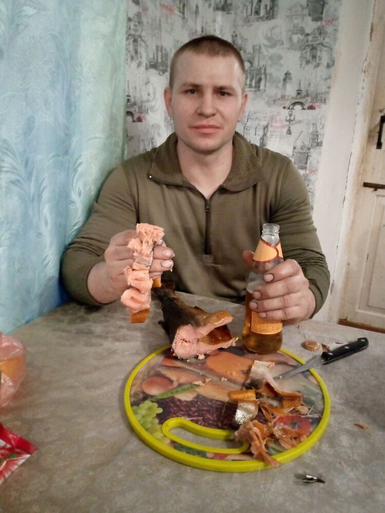 ���� 55092061 ������� ����, 32 ����, ���� ���������� � ���������