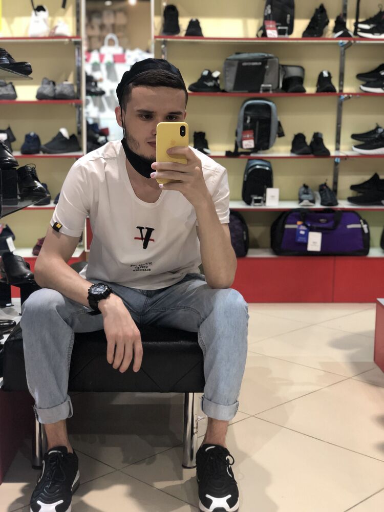  23291621  , 27 ,    