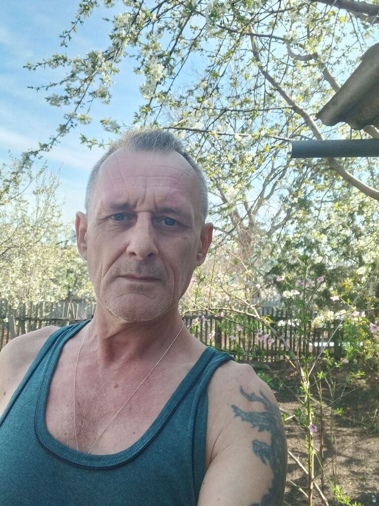  ,   , 57 ,  
