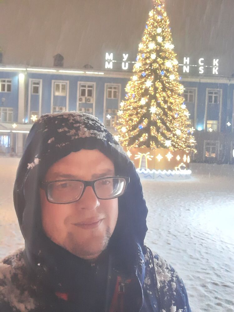 ���� 42726631 ������� �������, 37 ���, ���� ���������� � ���������