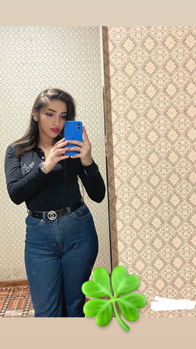 ���� 31672531 ������� ������, 23 ����, ���� ���������� � �����-����������