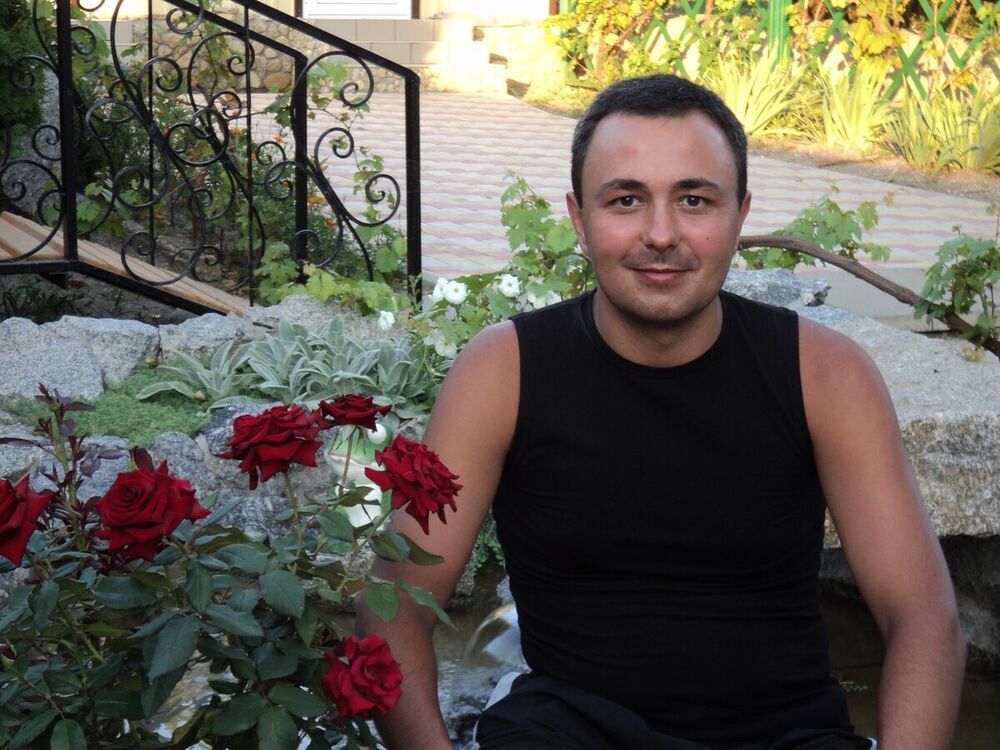 ���� 20013201 ������� ����, 52 ����, ���� ���������� � �����-����������