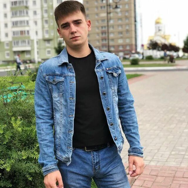 ���� 46951831 ������� �����, 36 ���, ���� ���������� � ������