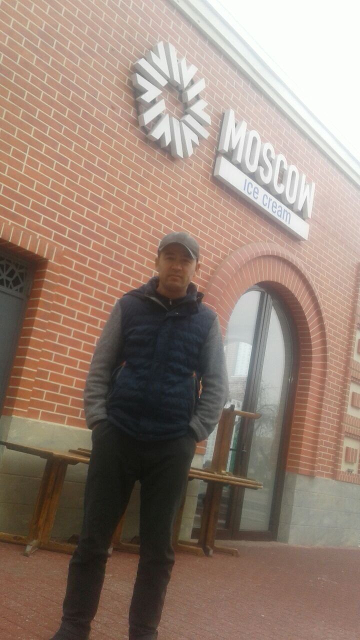 ���� 52460561 ������� ����, 42 ����, ���� ���������� � ��������