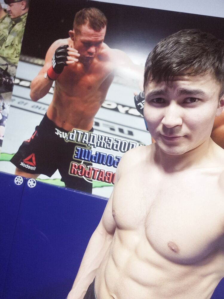 ���� 32765681 ������� �����, 31 ���, ���� ���������� � �������������