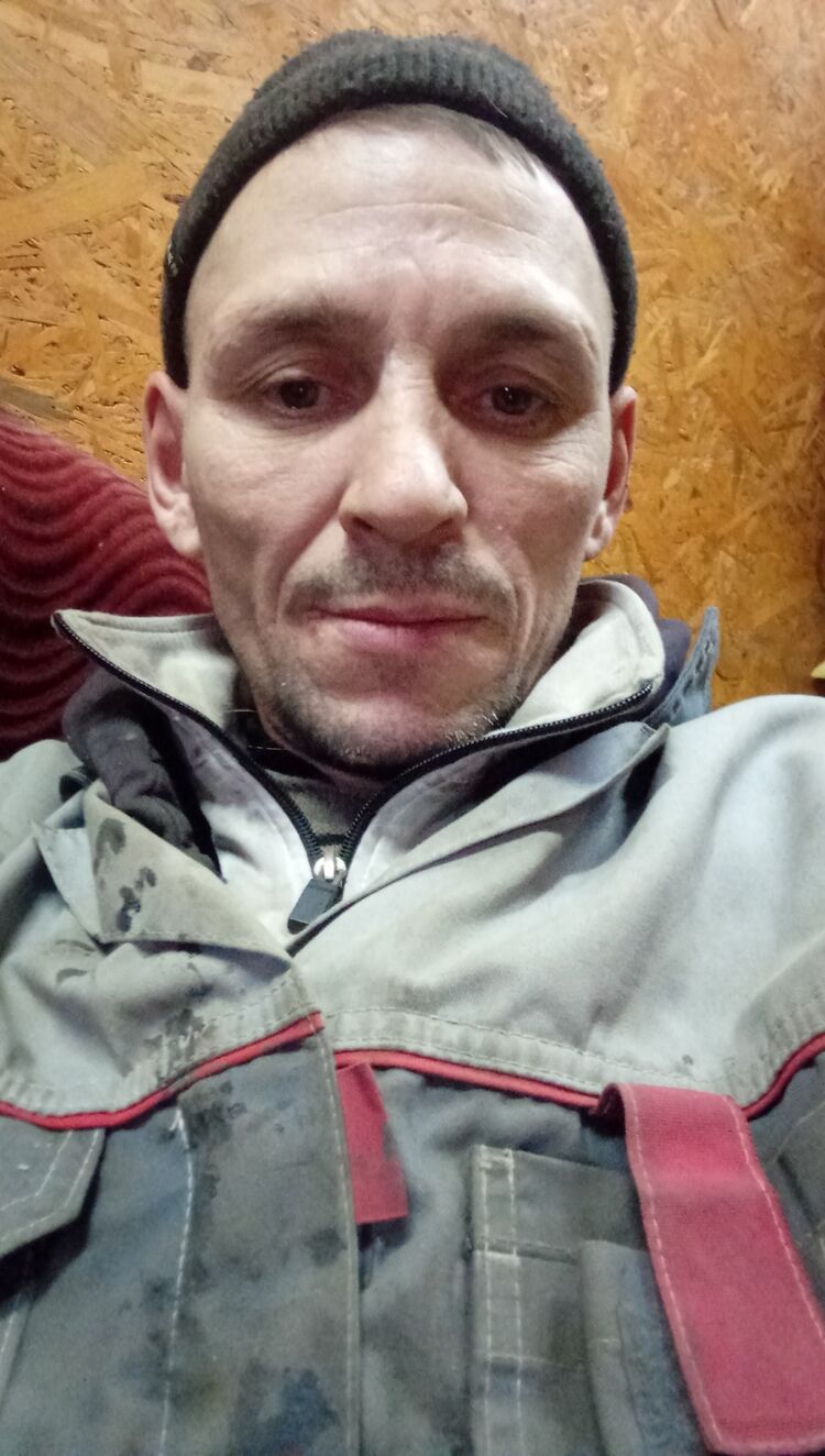  39460641  , 41 ,    
