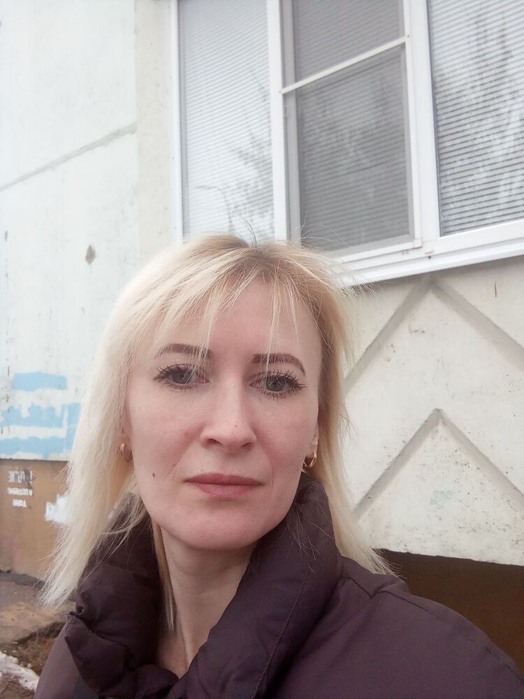 ���� 56496801 ������� ������, 30 ���, ���� ���������� � ����������