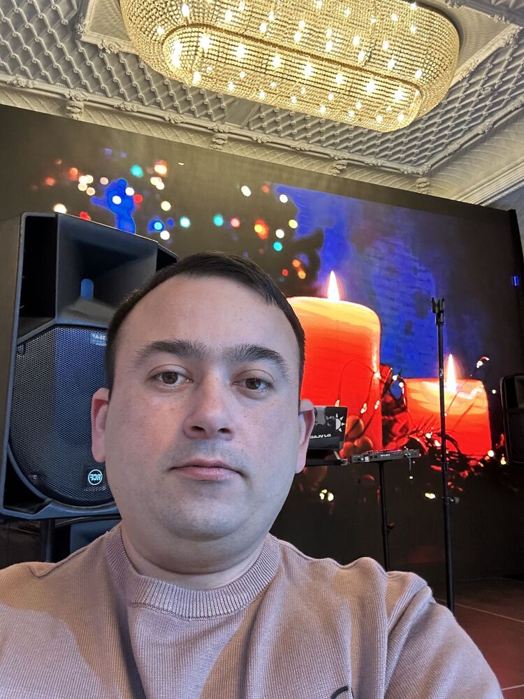 ���� 55470081 ������� ������, 35 ���, ���� ���������� � ����������