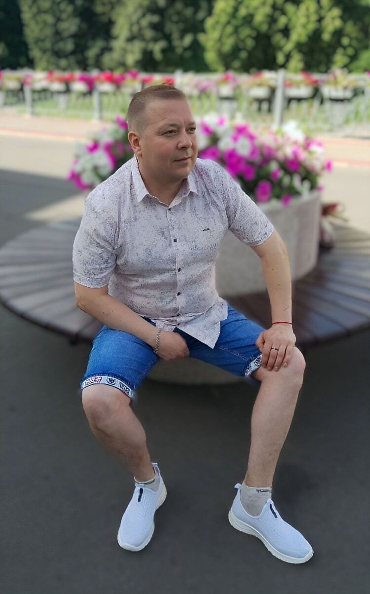 ���������� ����, ���� ������� �����, 41 ���, ������������ ��� ������, ����� � ���������, c�������� ���������