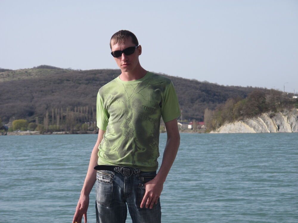  ,   Evgeny, 41 ,   ,   , c 
