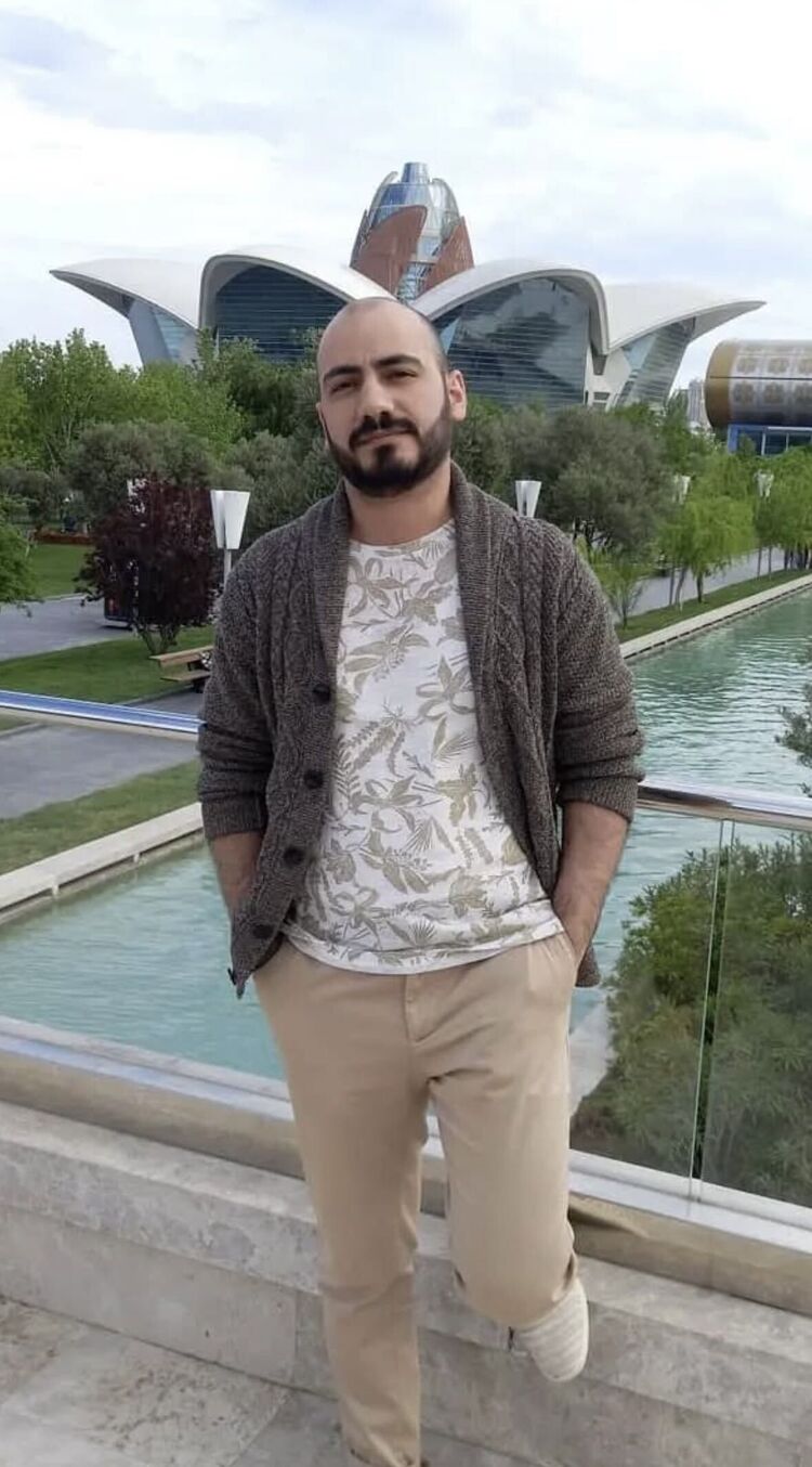  ,   Tarxan, 35 ,   ,   , c 