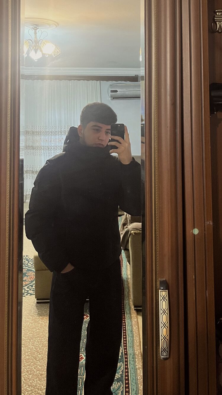 ���� 55619911 ����� ��������, 20 ���, ���� ���������� � ����