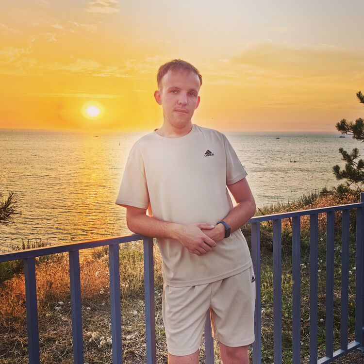 ���� 46480861 ����� ������, 24 ����, ���� ���������� � ������