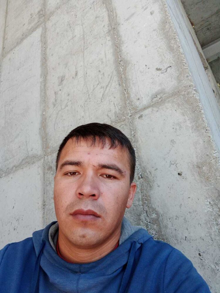  38925991  , 31 ,    