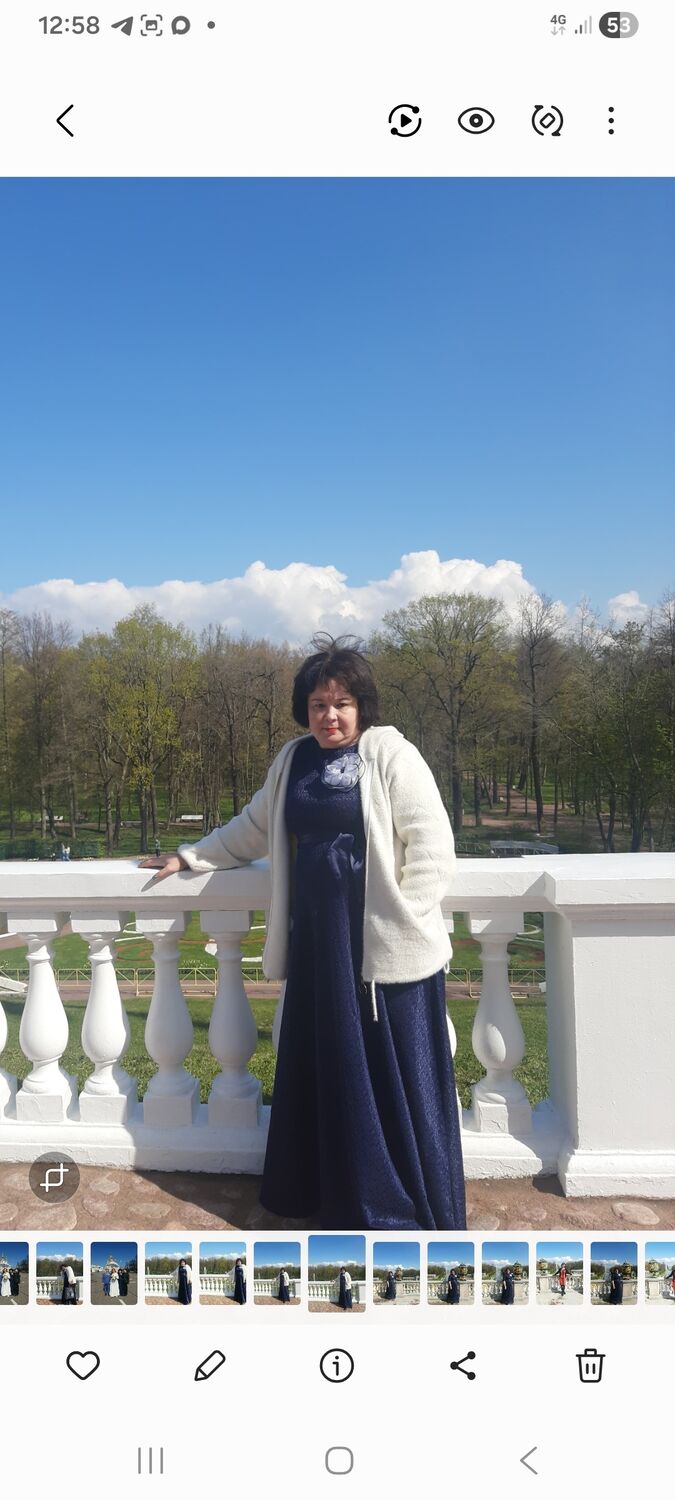 ���� 55758441 ������� �����, 52 ����, ���� ���������� � �����-����������