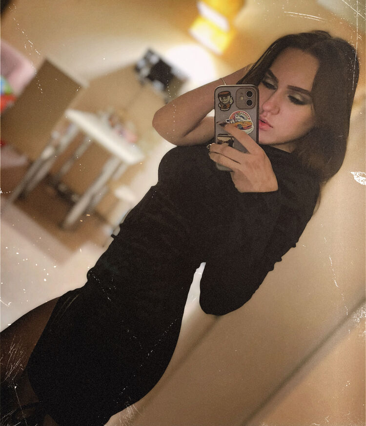   ,   , 22 ,     , c , 